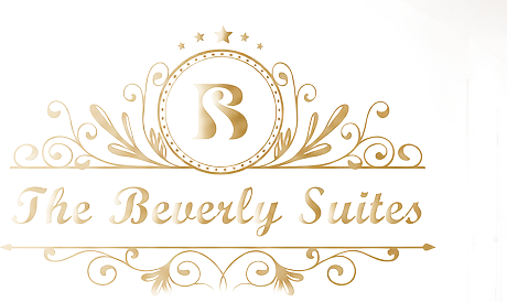 The Beverly Suites